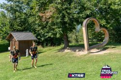 2023-08-26 KTRE 2023 - DSC01429